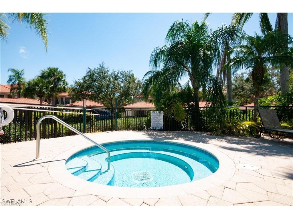 11081 Corsia Trieste Way #104 Bonita Springs FL 34135 226000891 image28