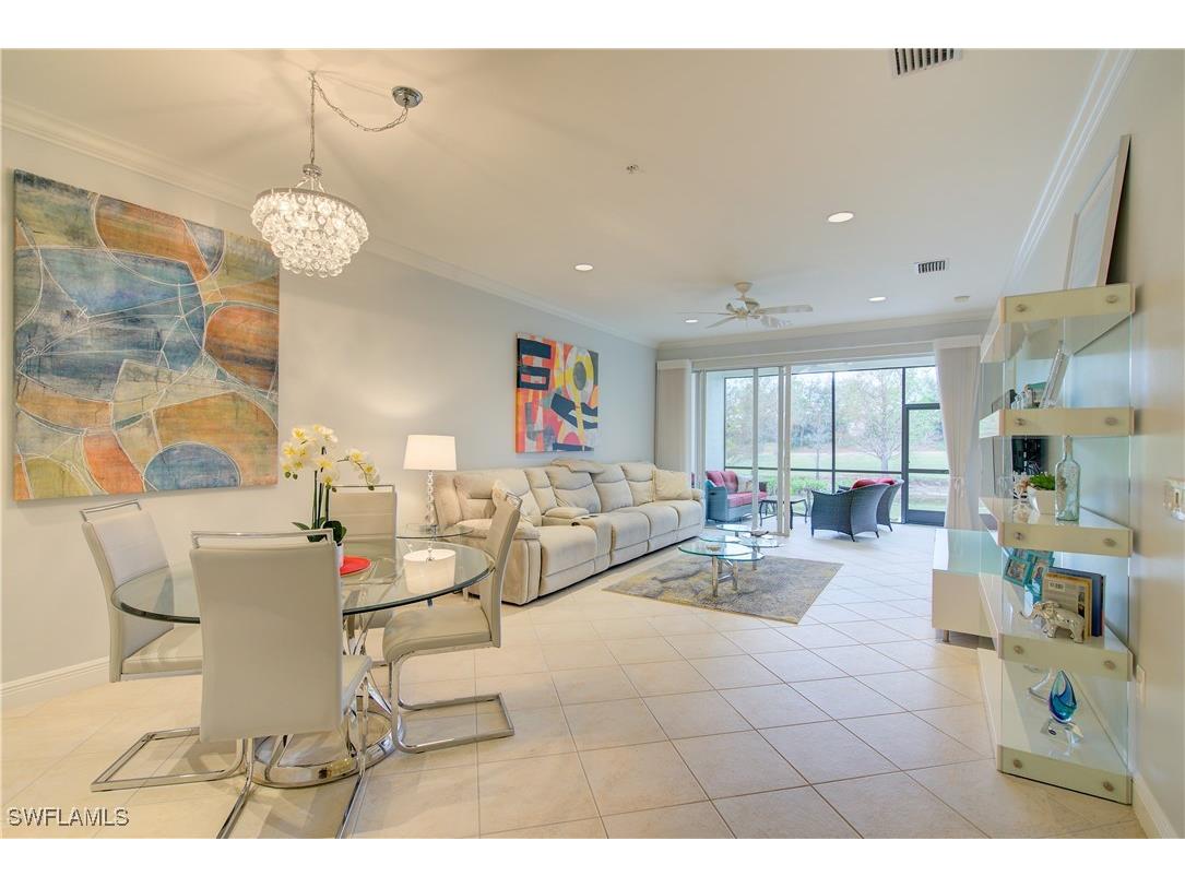 11081 Corsia Trieste Way #104 Bonita Springs FL 34135 226000891 image3