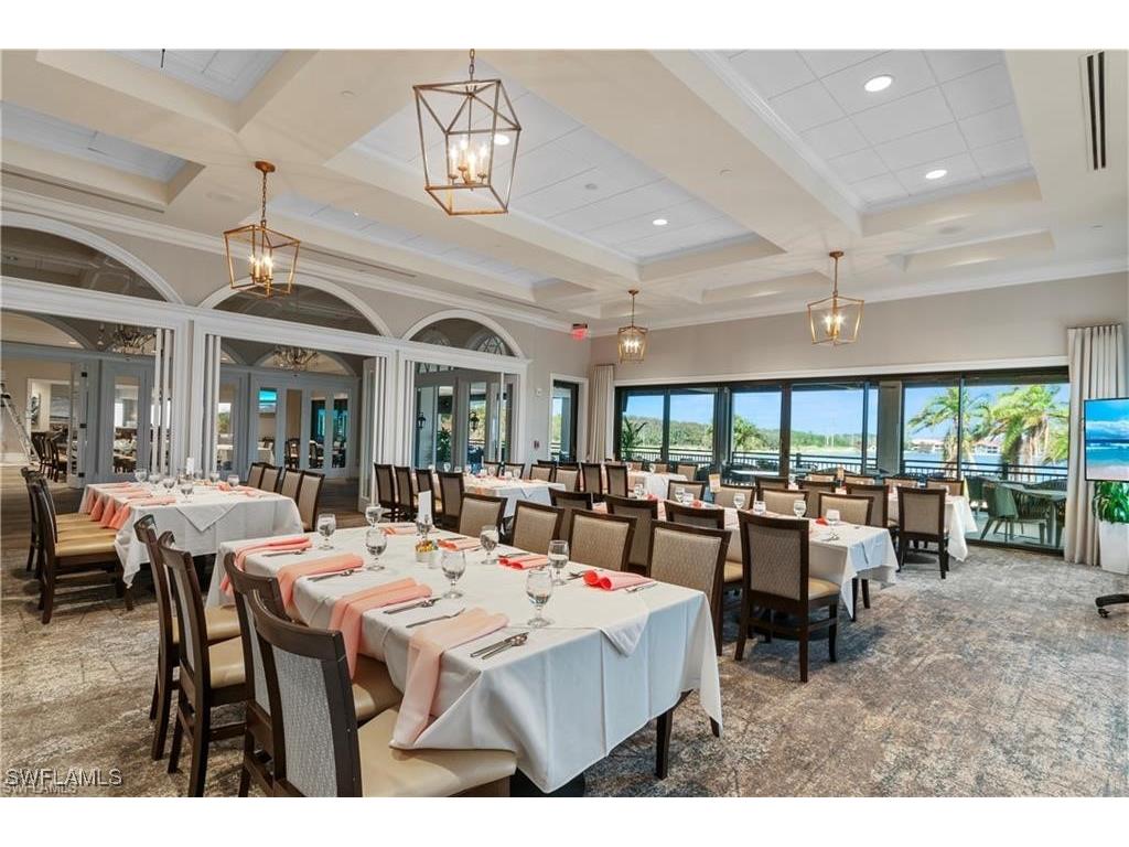 11081 Corsia Trieste Way #104 Bonita Springs FL 34135 226000891 image36