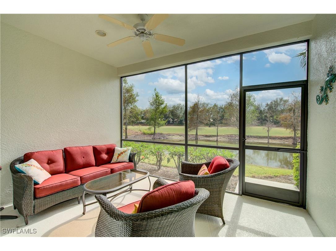 11081 Corsia Trieste Way #104 Bonita Springs FL 34135 226000891 image4