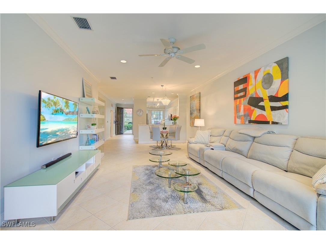 11081 Corsia Trieste Way #104 Bonita Springs FL 34135 226000891 image5