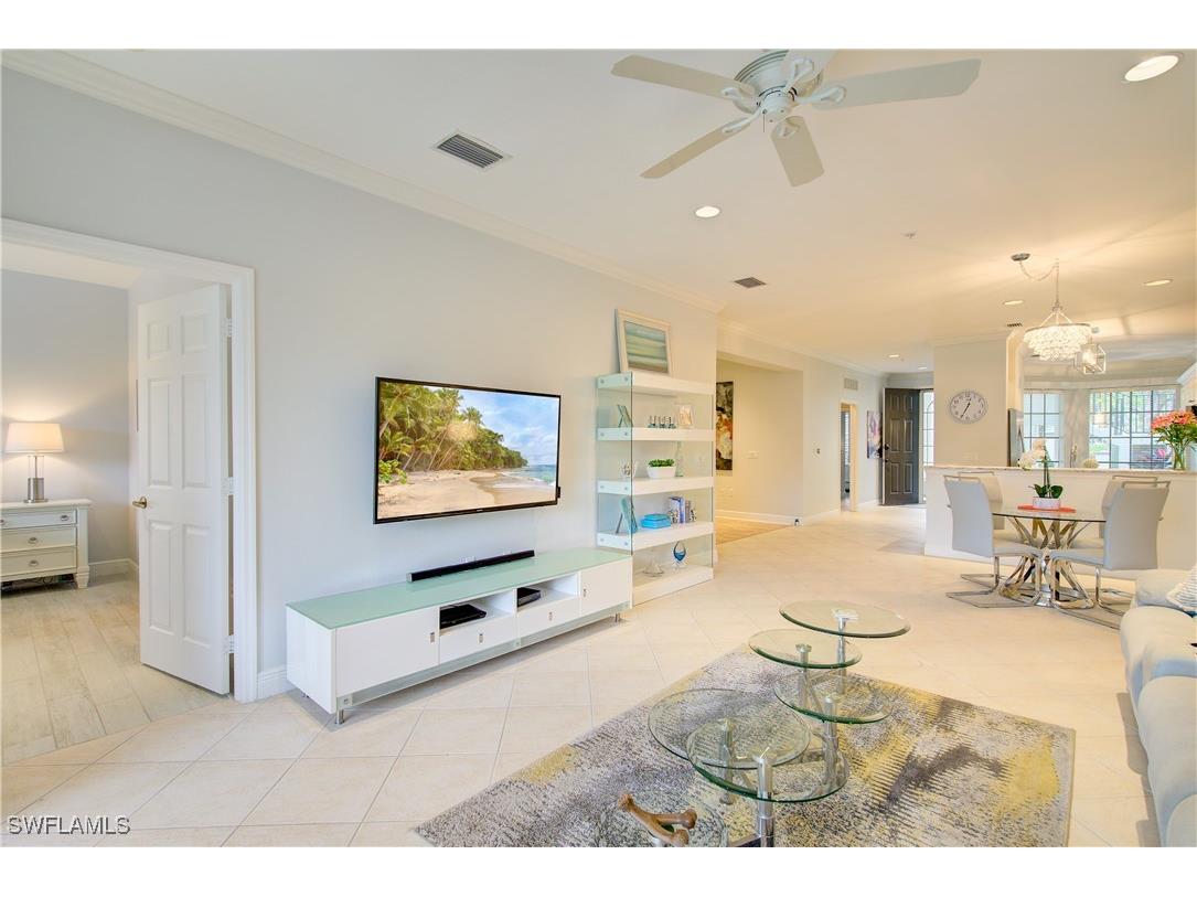 11081 Corsia Trieste Way #104 Bonita Springs FL 34135 226000891 image6