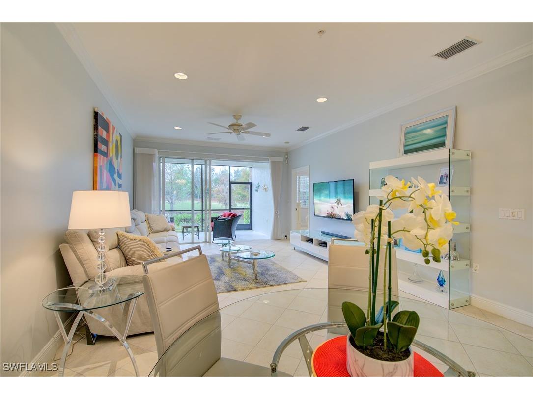 11081 Corsia Trieste Way #104 Bonita Springs FL 34135 226000891 image7