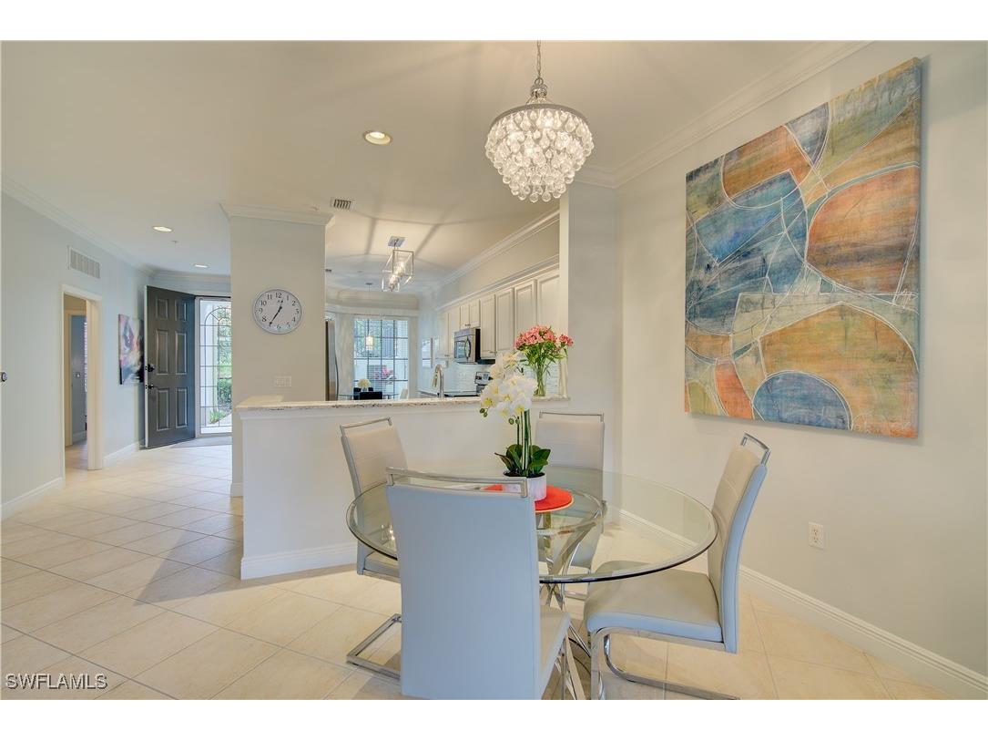 11081 Corsia Trieste Way #104 Bonita Springs FL 34135 226000891 image8