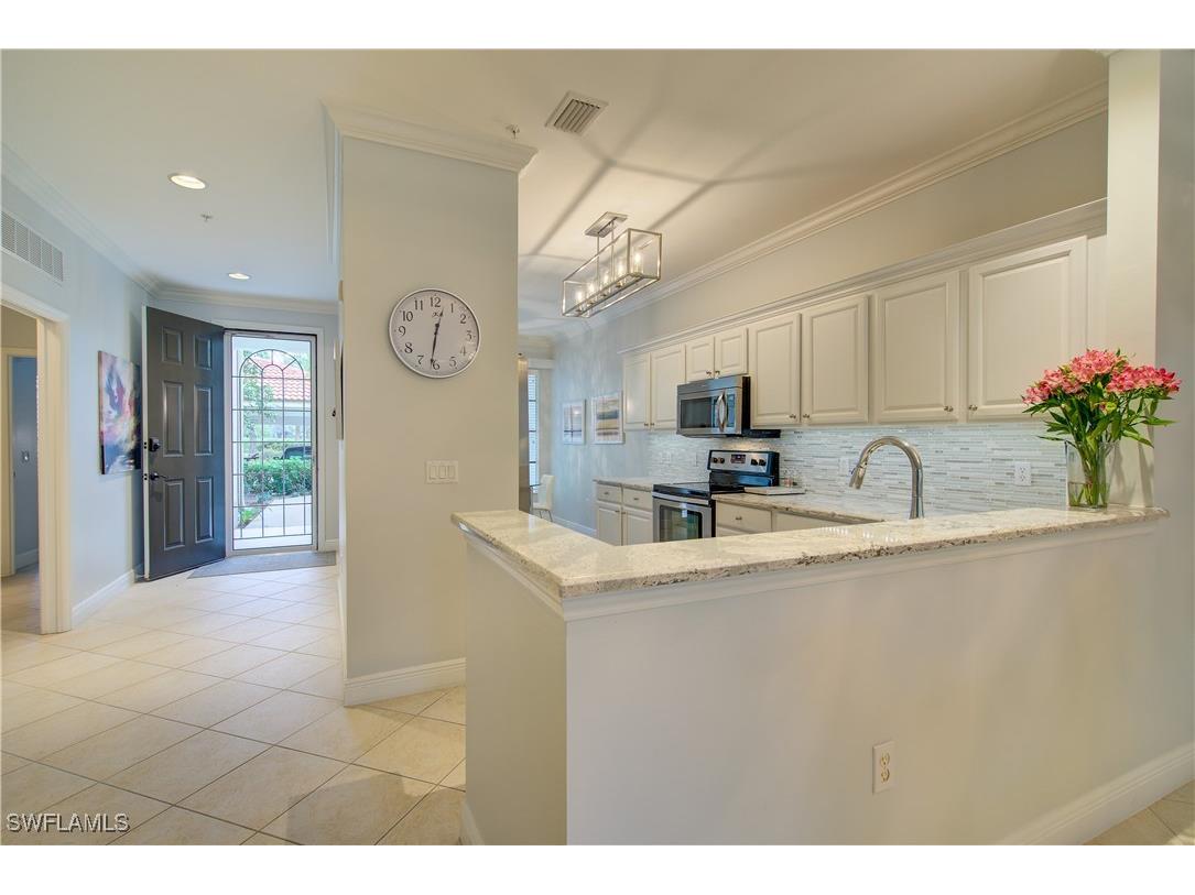 11081 Corsia Trieste Way #104 Bonita Springs FL 34135 226000891 image9