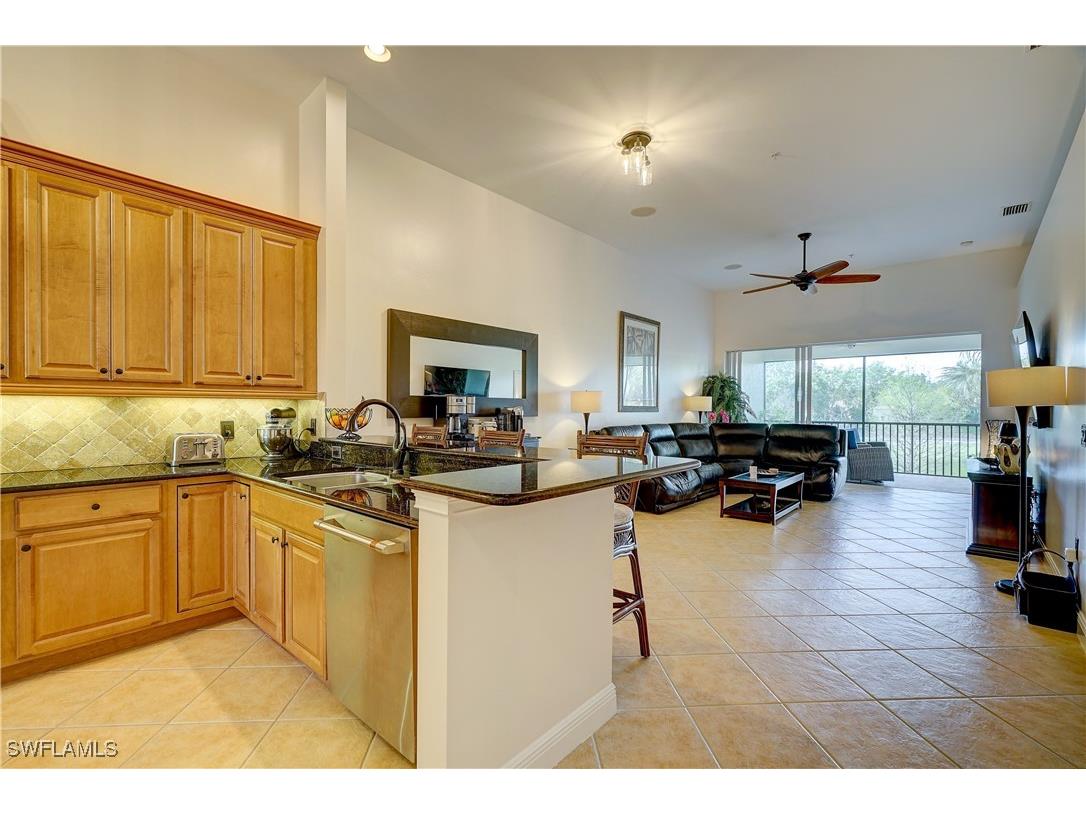 11081 Corsia Trieste Way #204 Bonita Springs FL 34135 225070522 image1