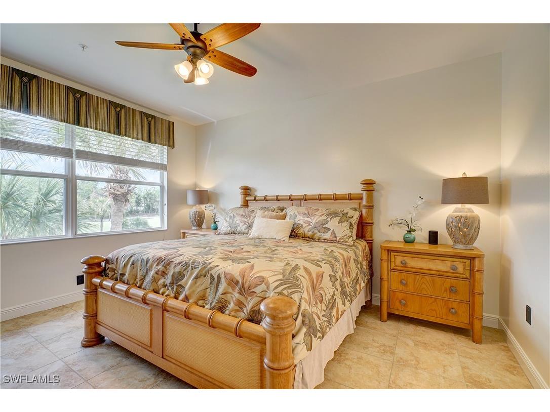 11081 Corsia Trieste Way #204 Bonita Springs FL 34135 225070522 image10