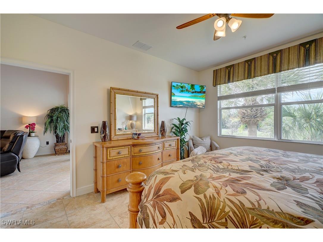 11081 Corsia Trieste Way #204 Bonita Springs FL 34135 225070522 image11