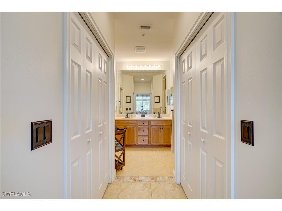 11081 Corsia Trieste Way #204 Bonita Springs FL 34135 225070522 image12