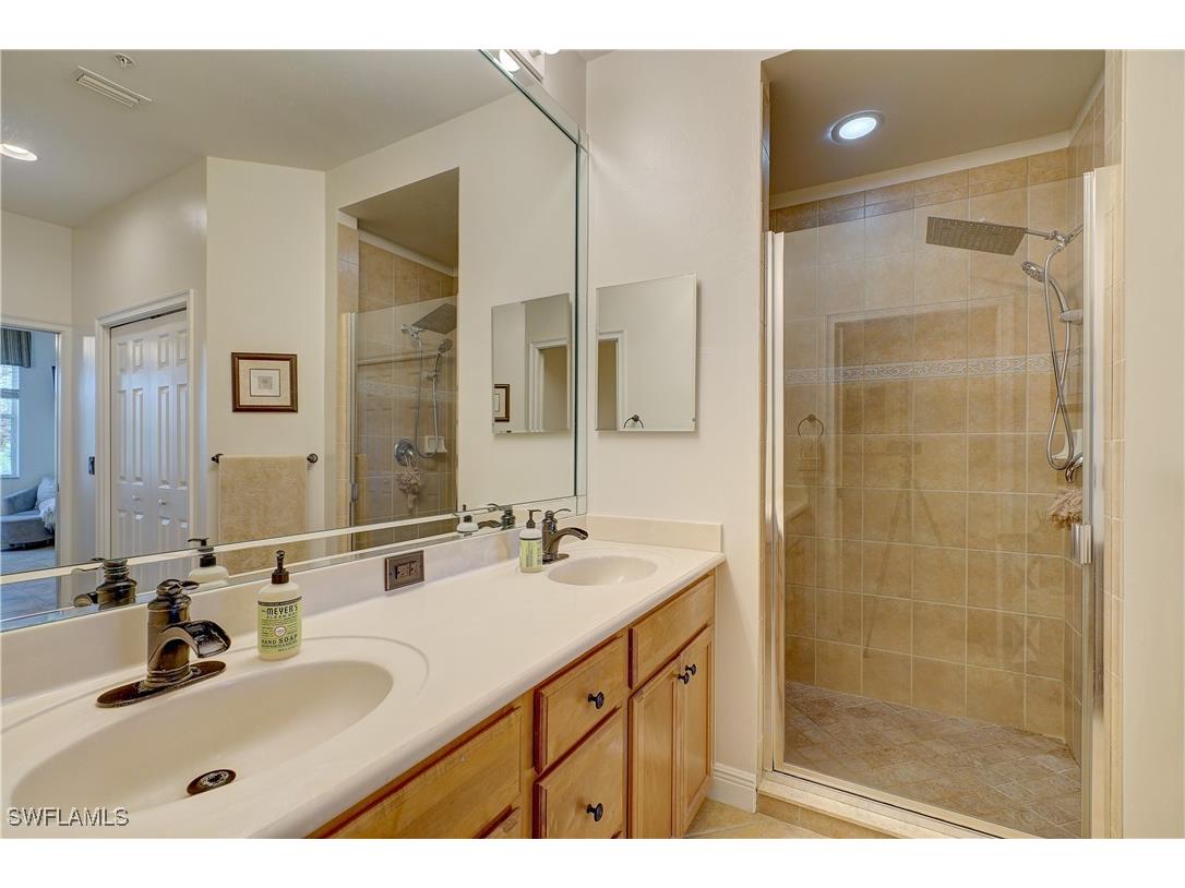 11081 Corsia Trieste Way #204 Bonita Springs FL 34135 225070522 image13