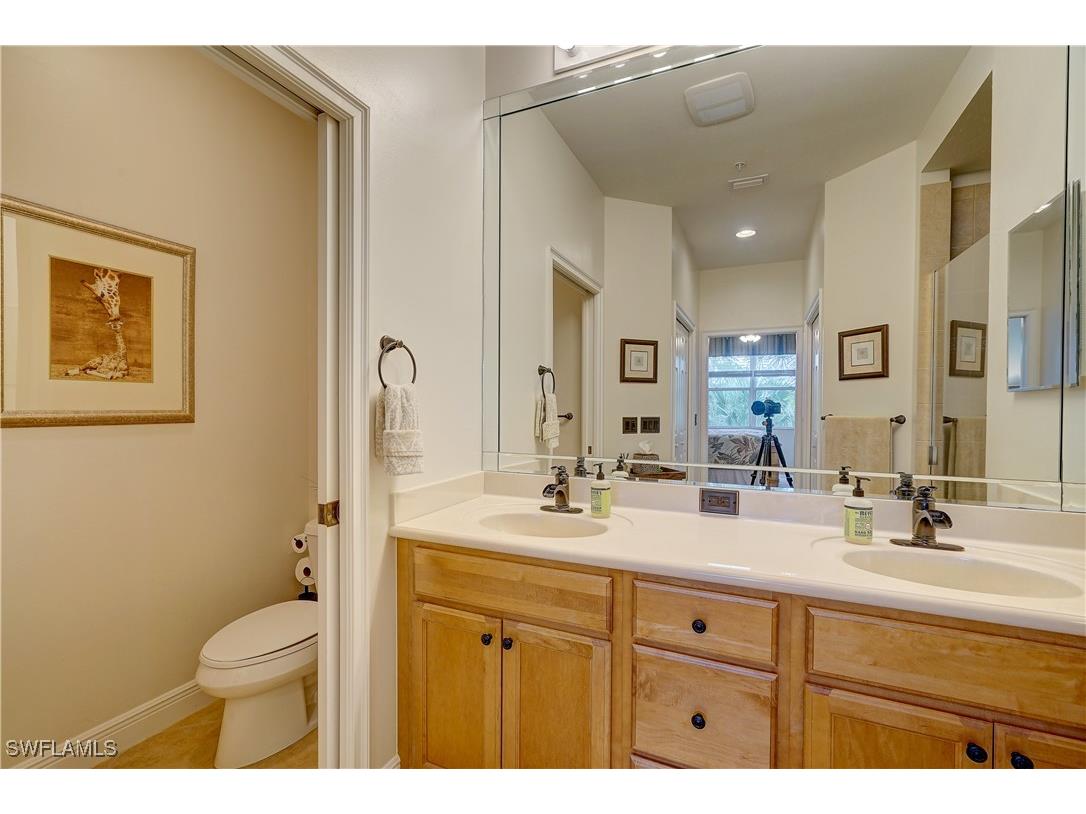 11081 Corsia Trieste Way #204 Bonita Springs FL 34135 225070522 image14
