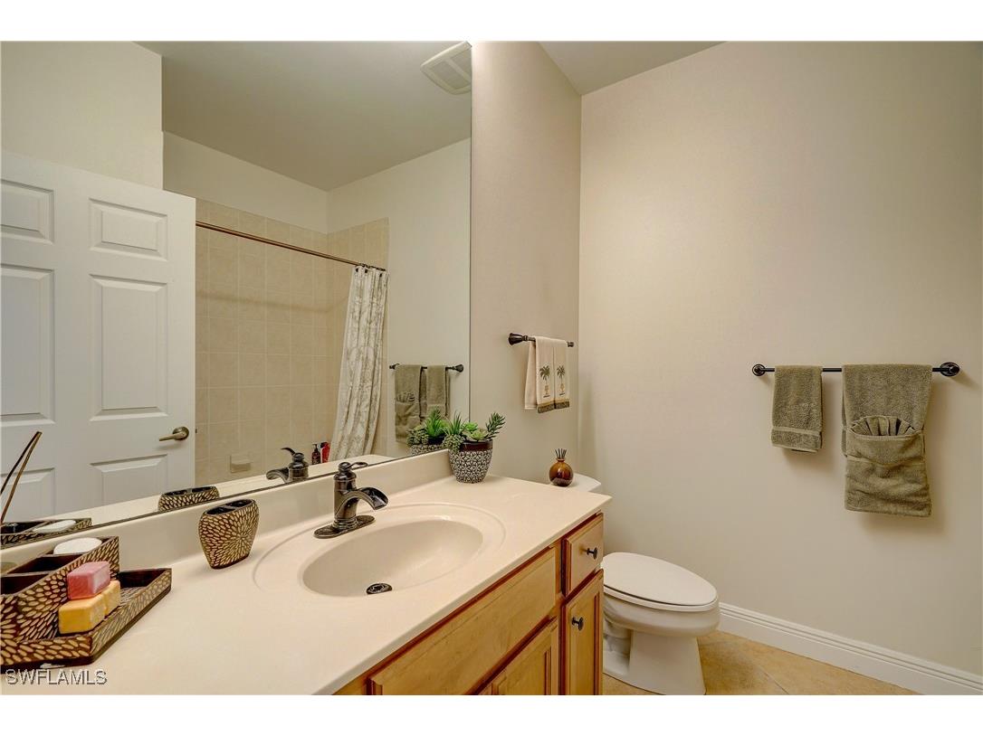 11081 Corsia Trieste Way #204 Bonita Springs FL 34135 225070522 image16