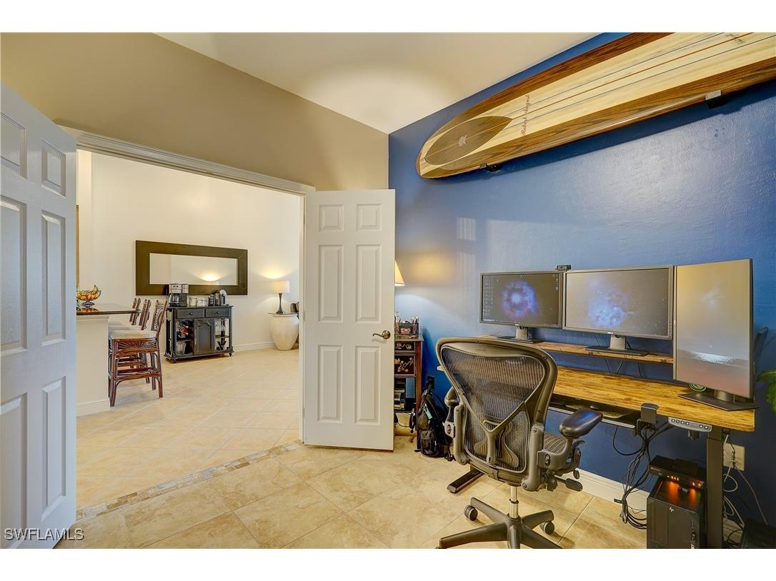 11081 Corsia Trieste Way #204 Bonita Springs FL 34135 225070522 image17