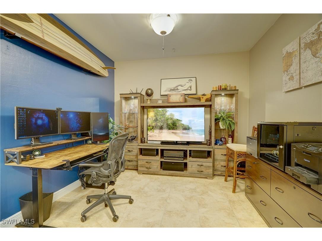 11081 Corsia Trieste Way #204 Bonita Springs FL 34135 225070522 image18