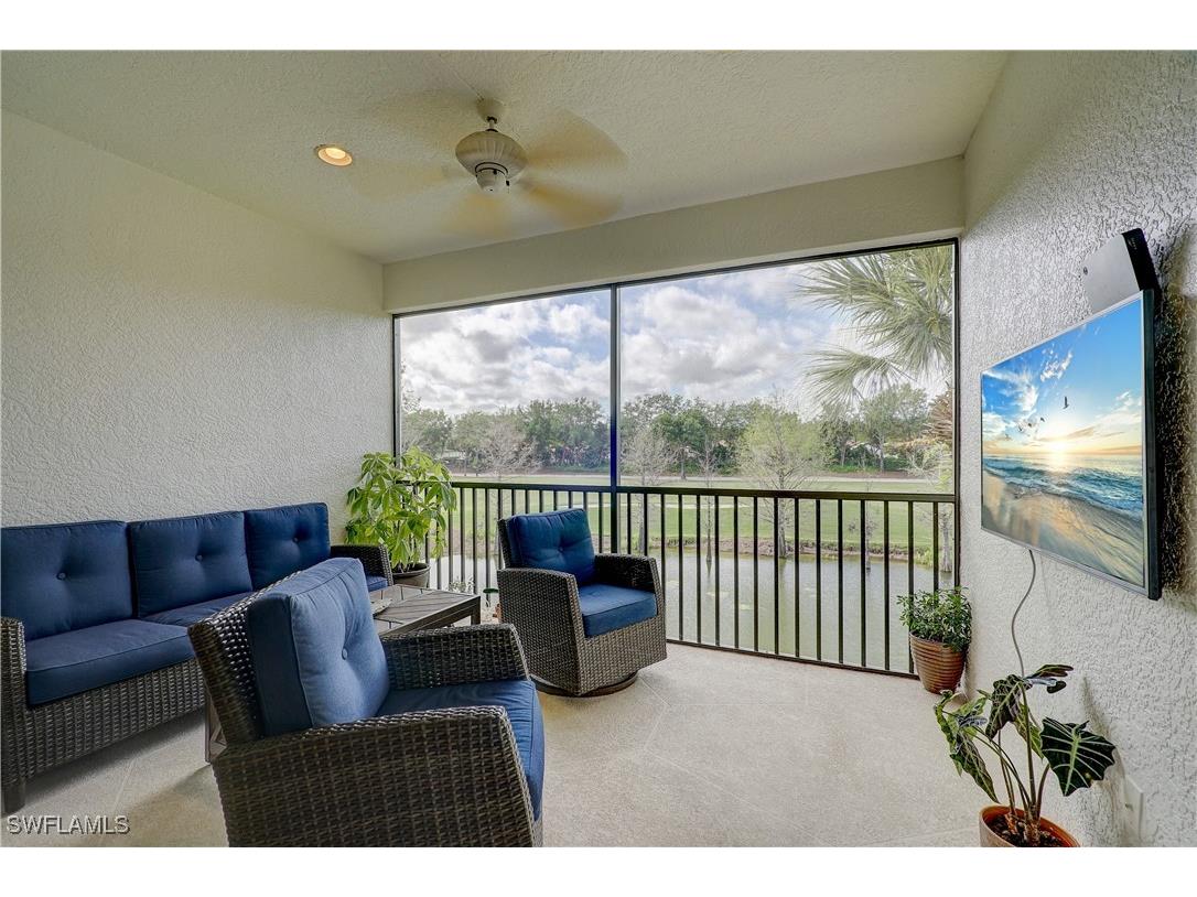 11081 Corsia Trieste Way #204 Bonita Springs FL 34135 225070522 image19