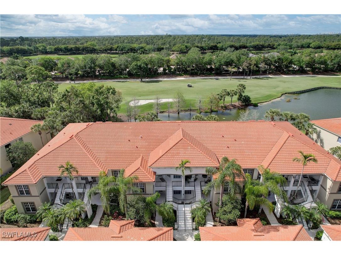 11081 Corsia Trieste Way #204 Bonita Springs FL 34135 225070522 image2