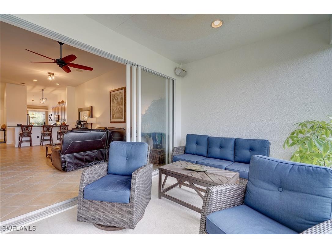 11081 Corsia Trieste Way #204 Bonita Springs FL 34135 225070522 image20