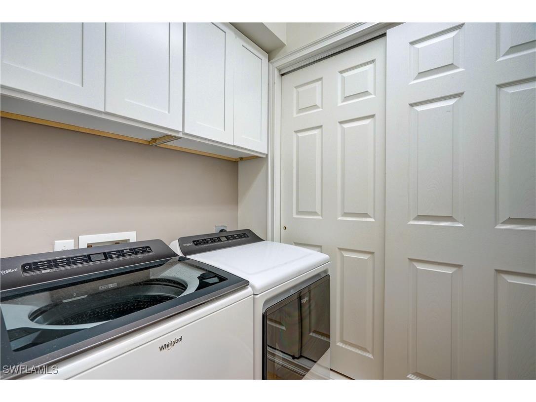 11081 Corsia Trieste Way #204 Bonita Springs FL 34135 225070522 image21