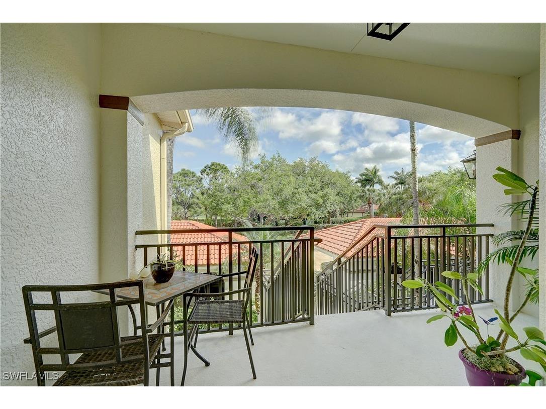 11081 Corsia Trieste Way #204 Bonita Springs FL 34135 225070522 image23