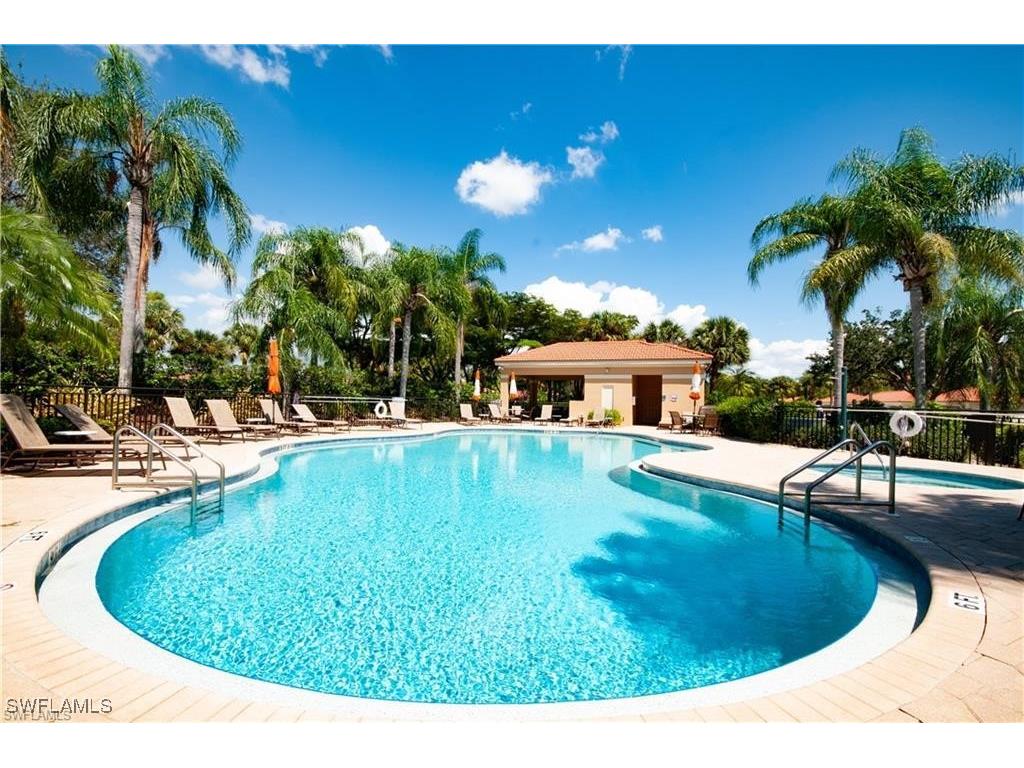 11081 Corsia Trieste Way #204 Bonita Springs FL 34135 225070522 image24