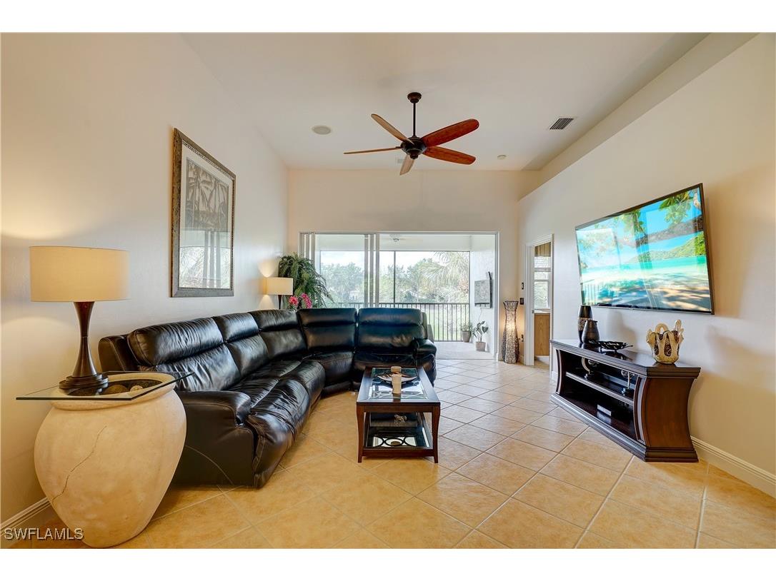 11081 Corsia Trieste Way #204 Bonita Springs FL 34135 225070522 image3