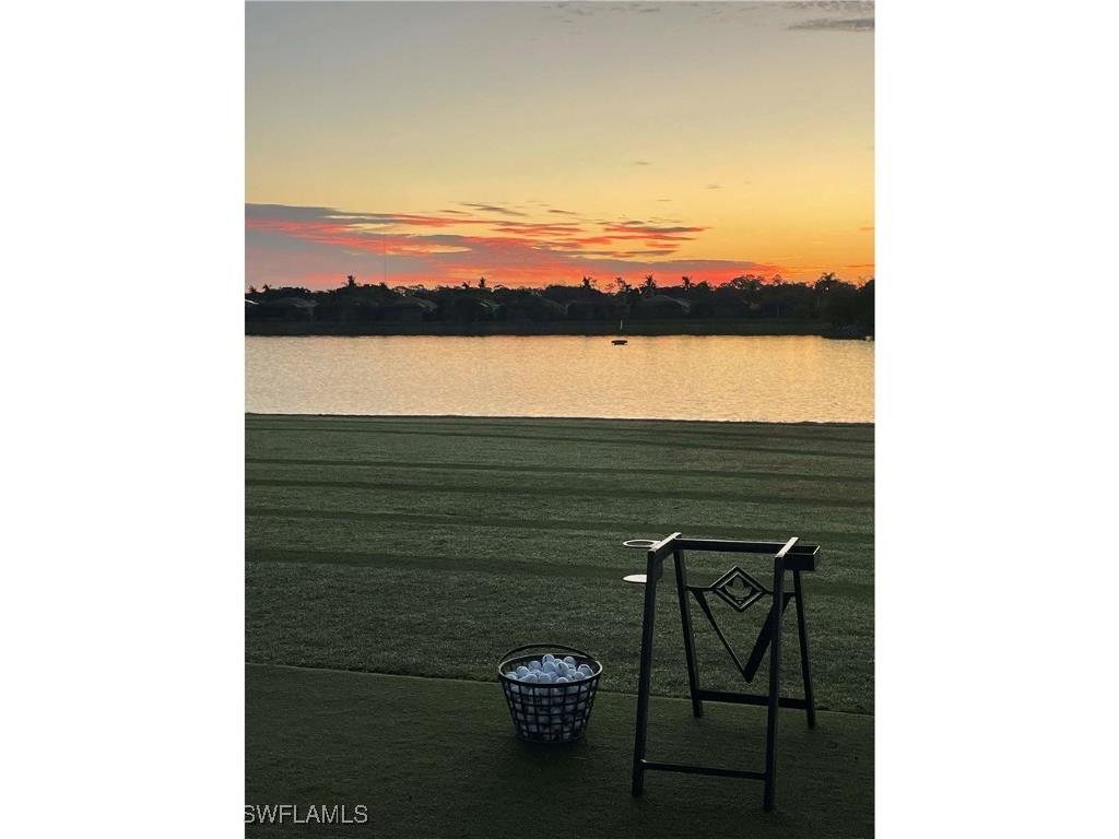 11081 Corsia Trieste Way #204 Bonita Springs FL 34135 225070522 image34