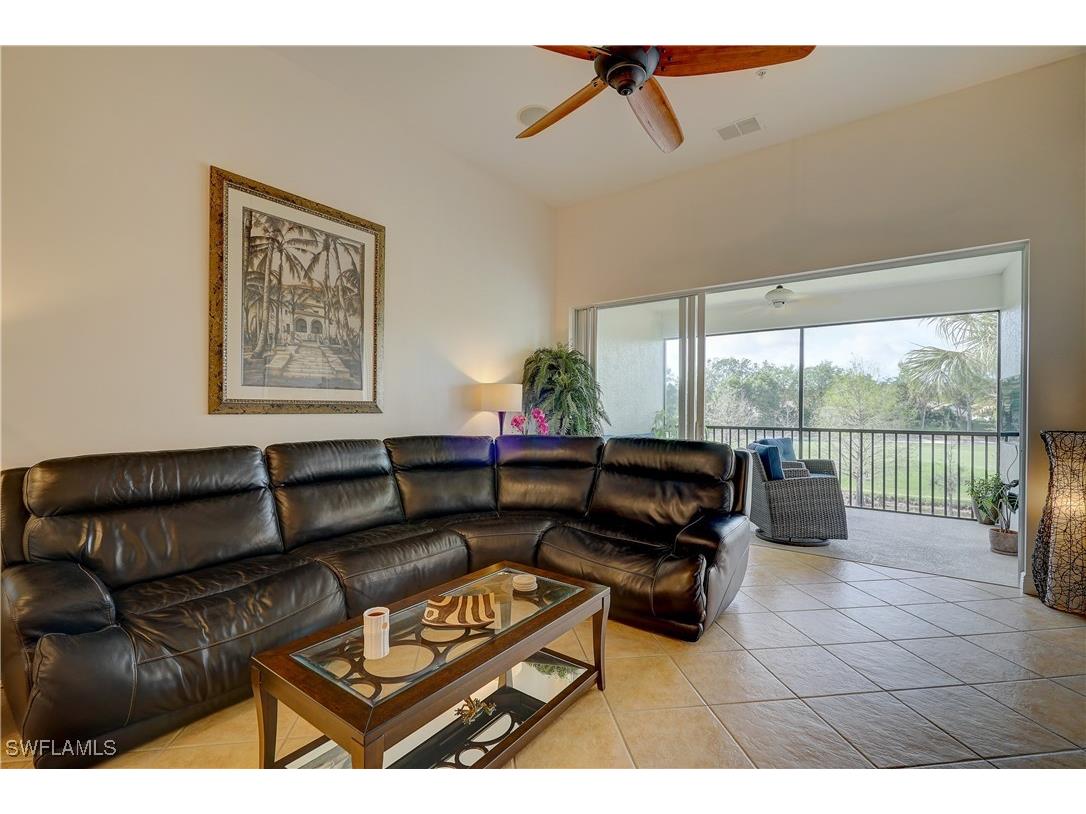 11081 Corsia Trieste Way #204 Bonita Springs FL 34135 225070522 image4