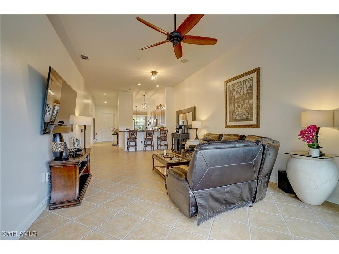 11081 Corsia Trieste Way #204 Bonita Springs FL 34135 225070522 image5