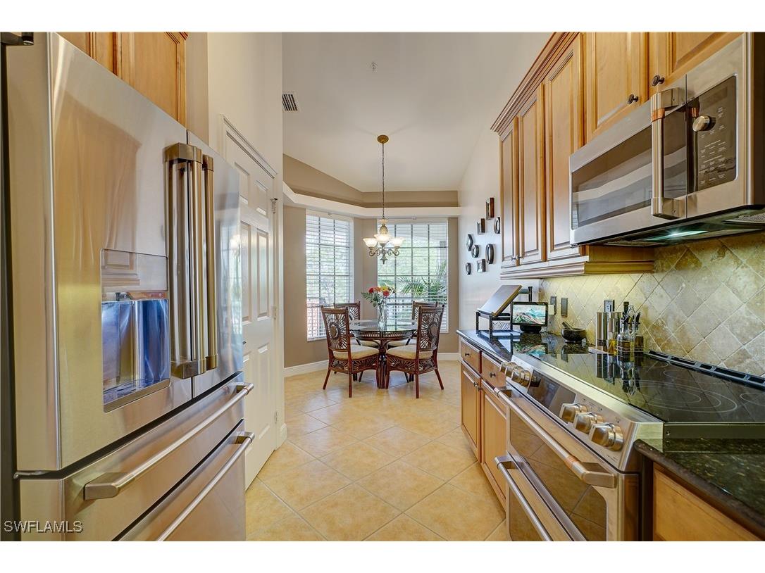 11081 Corsia Trieste Way #204 Bonita Springs FL 34135 225070522 image6