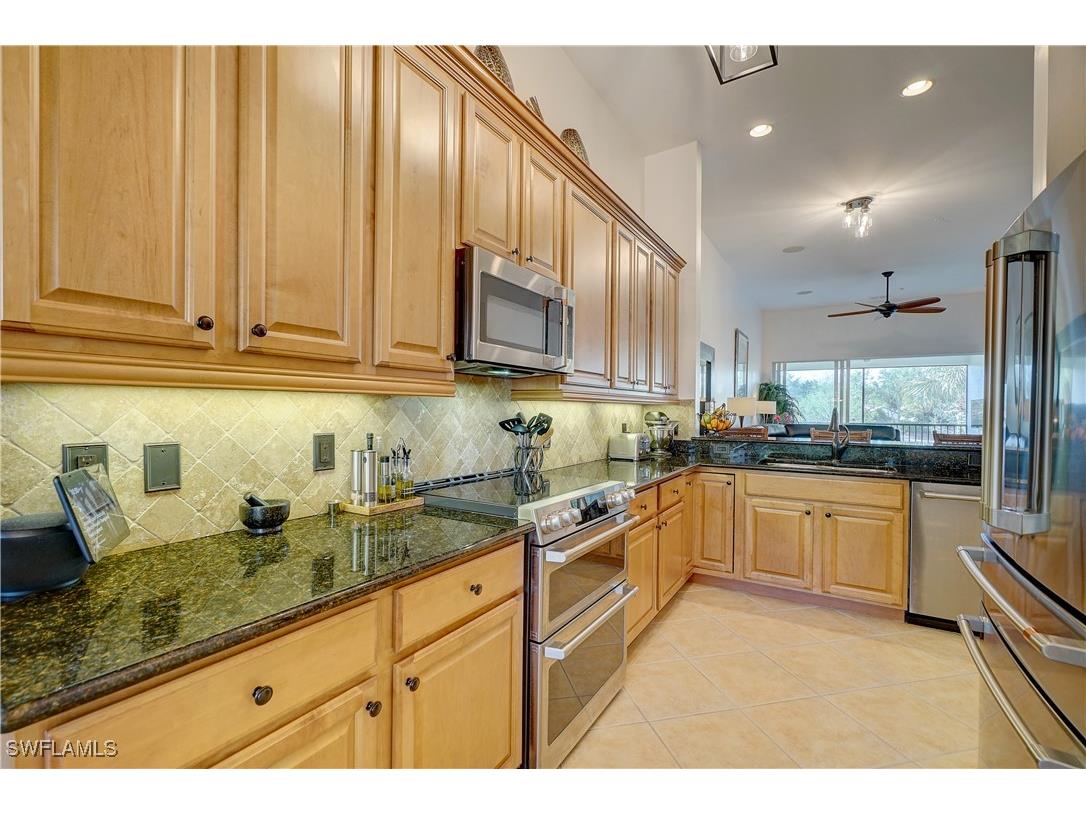 11081 Corsia Trieste Way #204 Bonita Springs FL 34135 225070522 image8