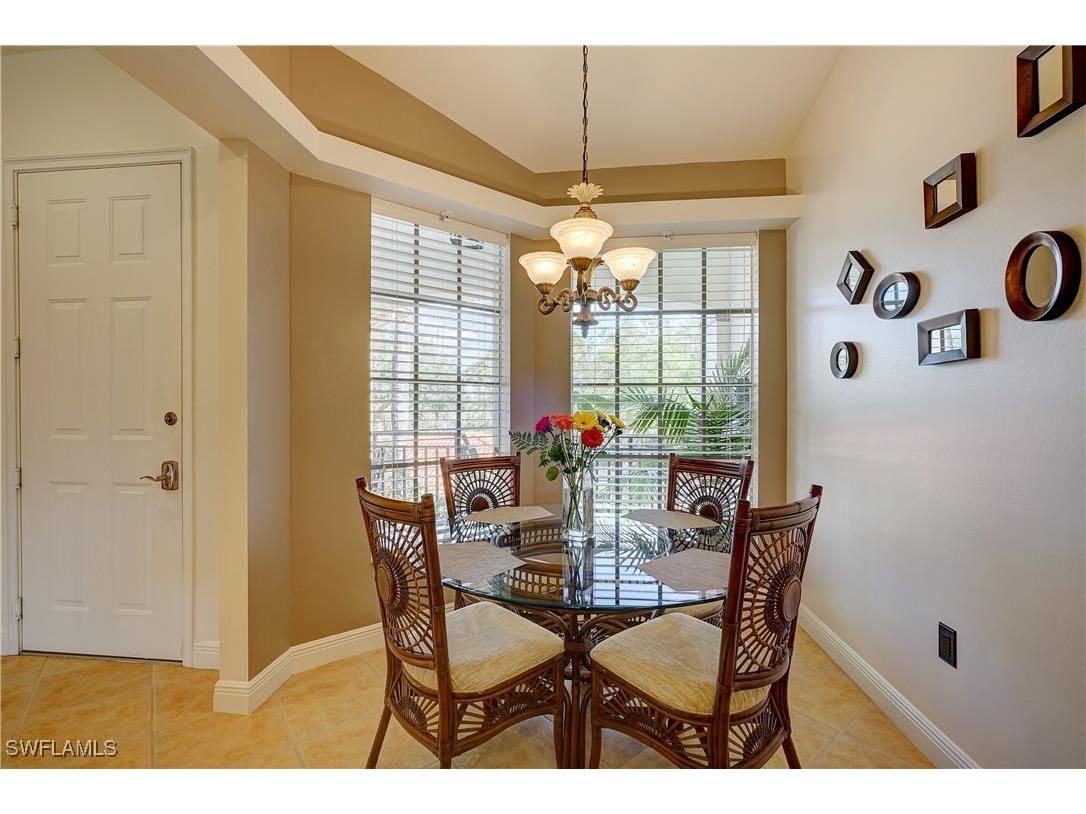 11081 Corsia Trieste Way #204 Bonita Springs FL 34135 225070522 image9