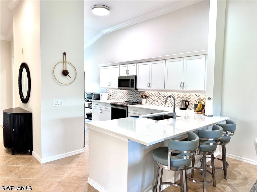 11081 Corsia Trieste Way #206 Bonita Springs FL 34135 226015453 image1