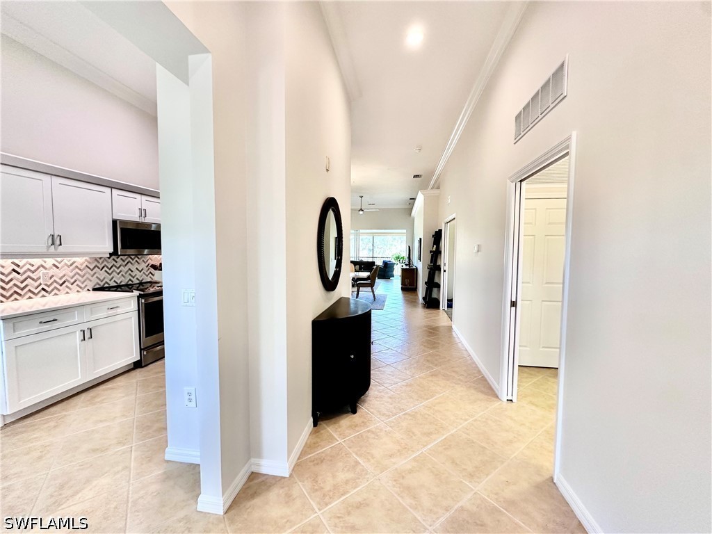 11081 Corsia Trieste Way #206 Bonita Springs FL 34135 226015453 image10