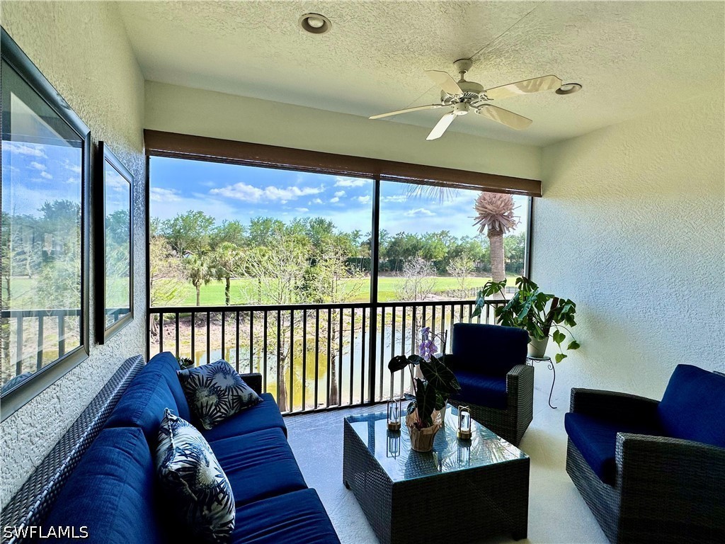 11081 Corsia Trieste Way #206 Bonita Springs FL 34135 226015453 image11