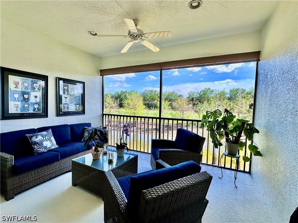 11081 Corsia Trieste Way #206 Bonita Springs FL 34135 226015453 image12