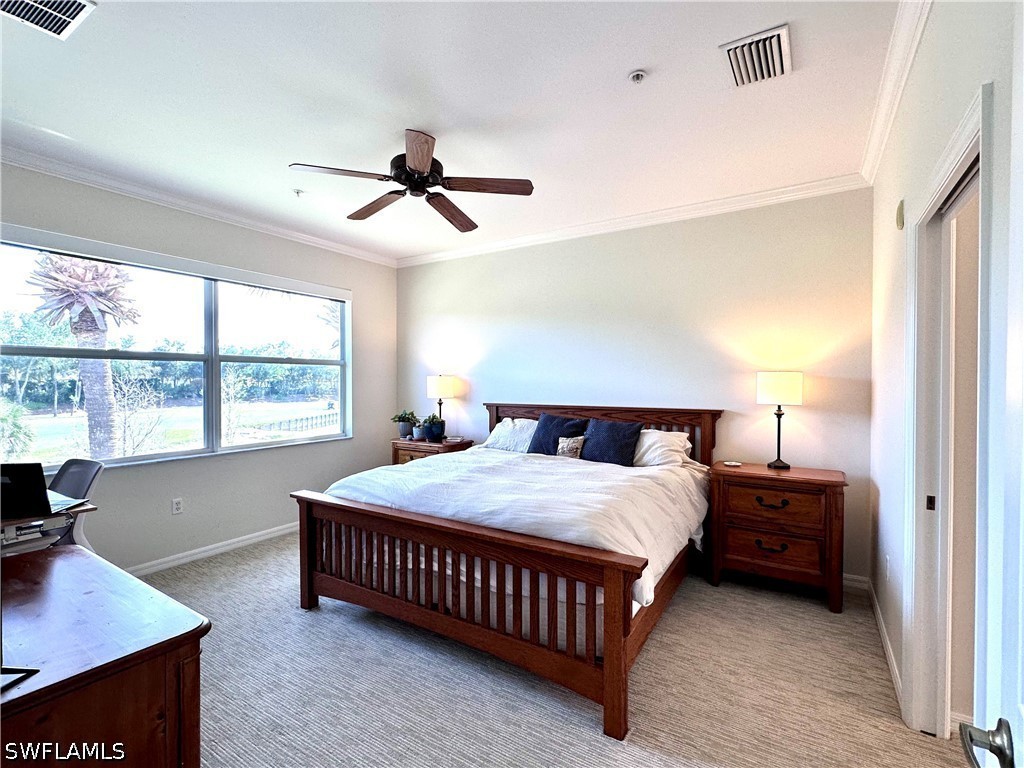 11081 Corsia Trieste Way #206 Bonita Springs FL 34135 226015453 image14