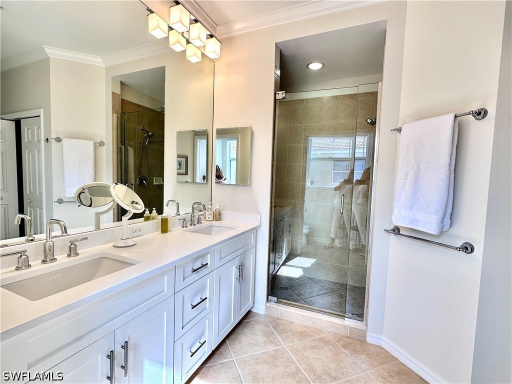 11081 Corsia Trieste Way #206 Bonita Springs FL 34135 226015453 image15