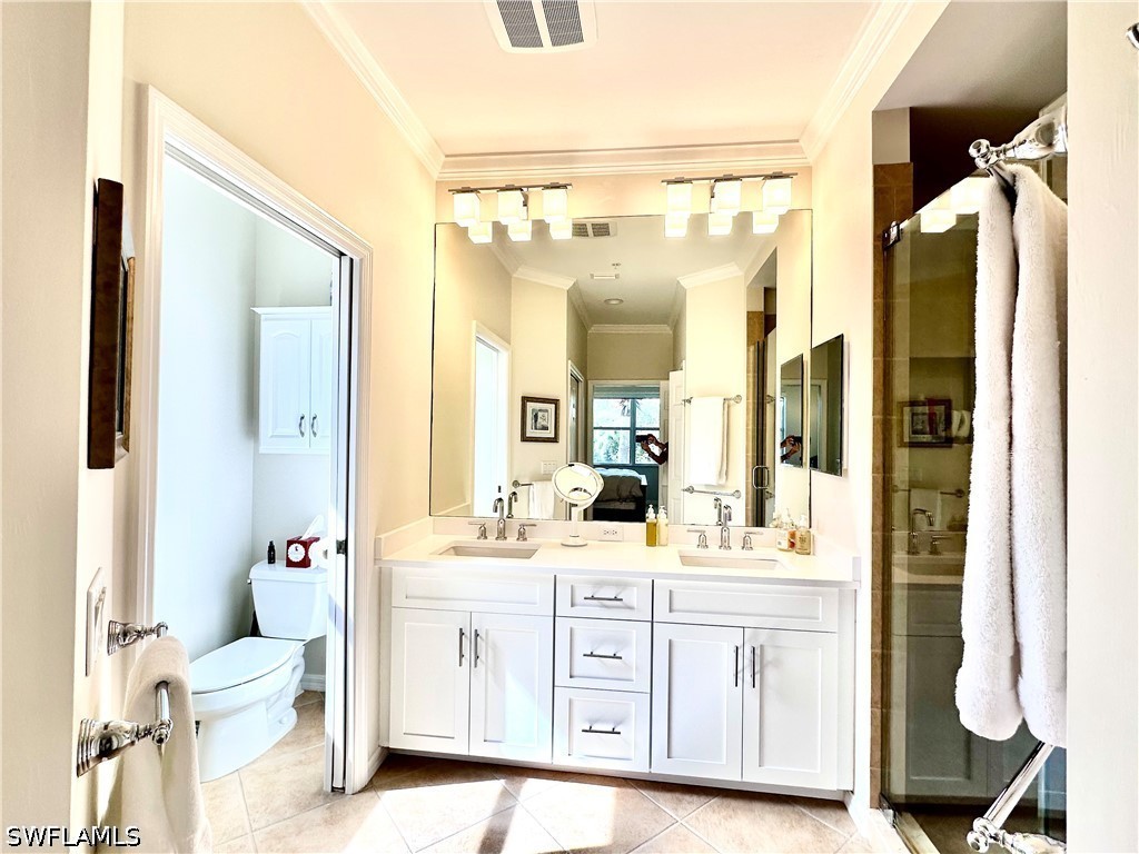 11081 Corsia Trieste Way #206 Bonita Springs FL 34135 226015453 image16