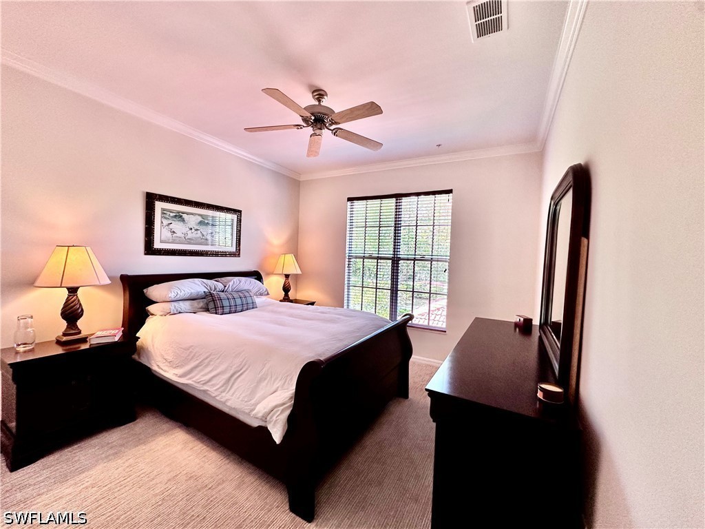 11081 Corsia Trieste Way #206 Bonita Springs FL 34135 226015453 image17