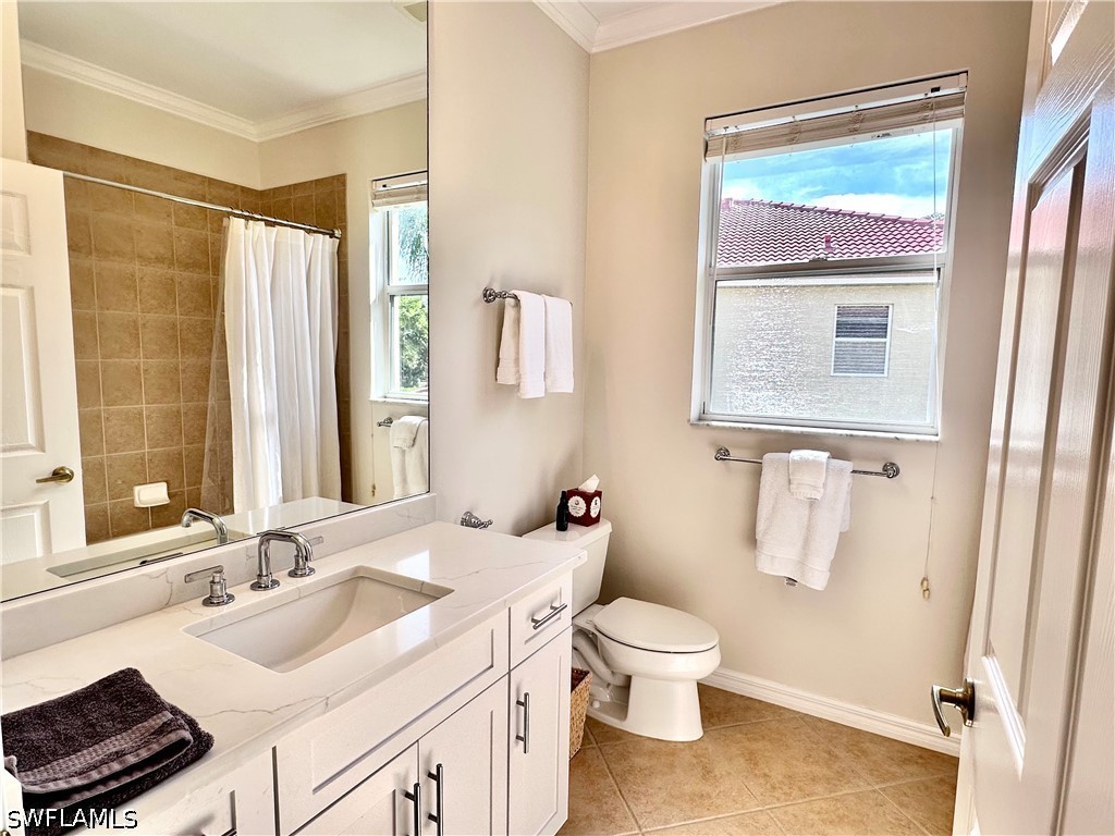 11081 Corsia Trieste Way #206 Bonita Springs FL 34135 226015453 image18