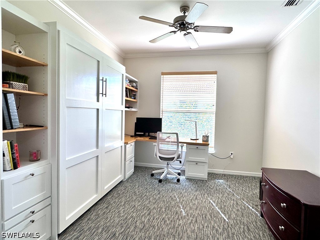11081 Corsia Trieste Way #206 Bonita Springs FL 34135 226015453 image19