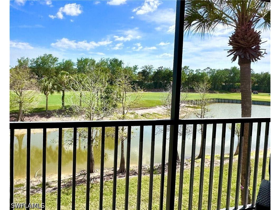 11081 Corsia Trieste Way #206 Bonita Springs FL 34135 226015453 image2