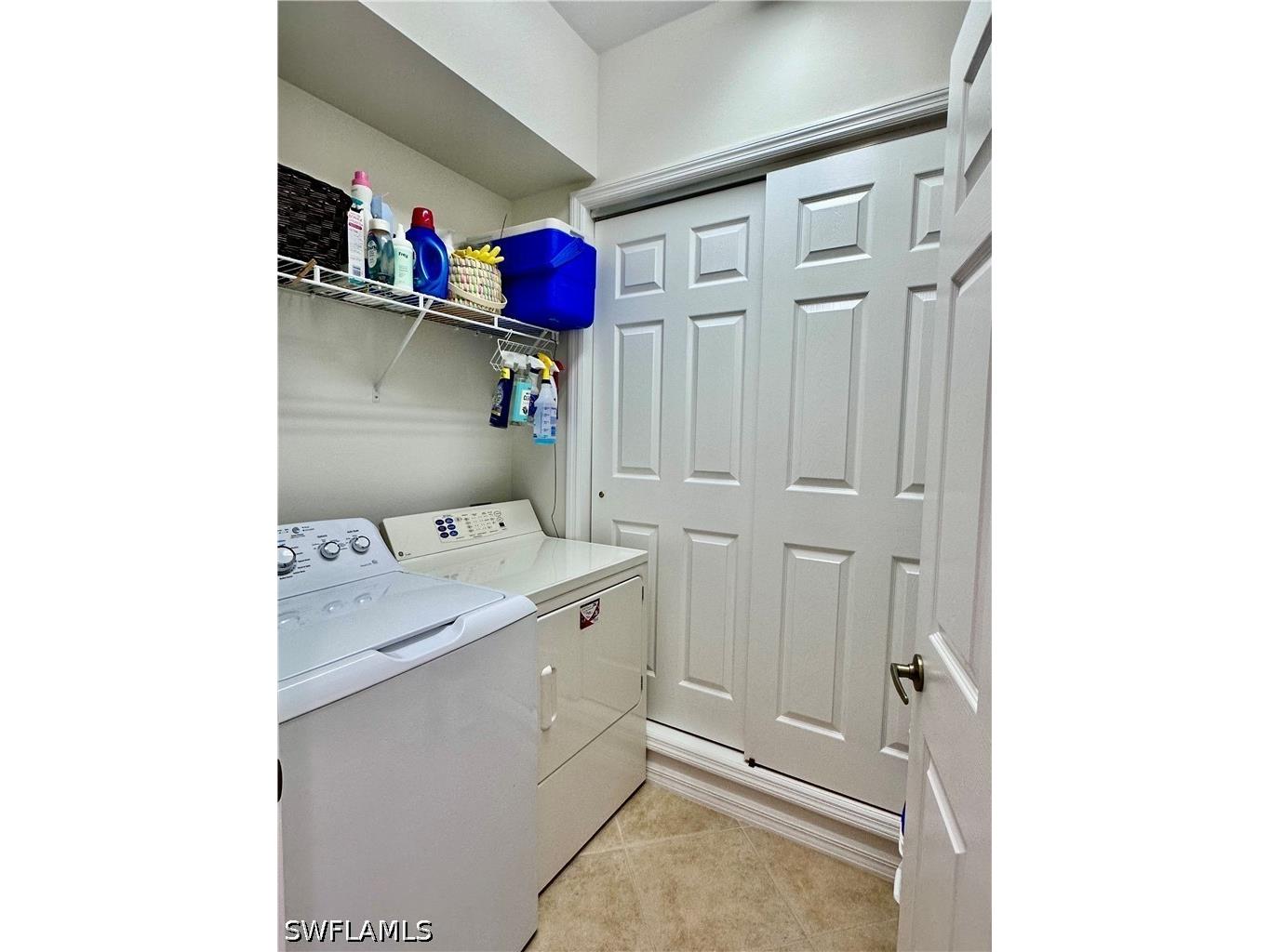 11081 Corsia Trieste Way #206 Bonita Springs FL 34135 226015453 image21
