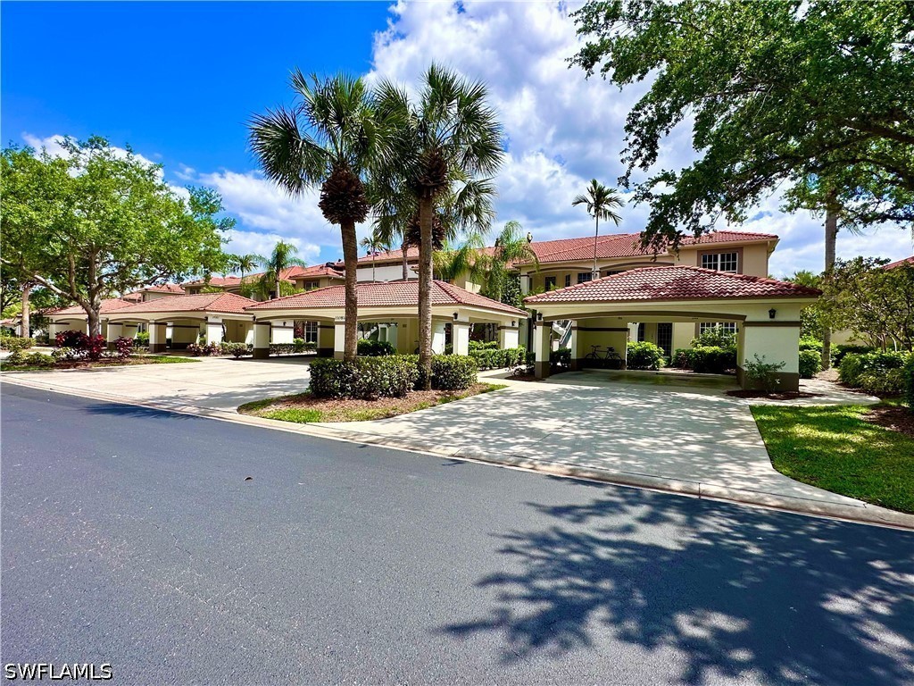 11081 Corsia Trieste Way #206 Bonita Springs FL 34135 226015453 image22