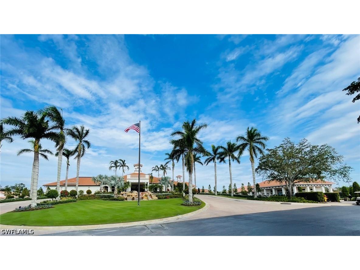 11081 Corsia Trieste Way #206 Bonita Springs FL 34135 226015453 image25