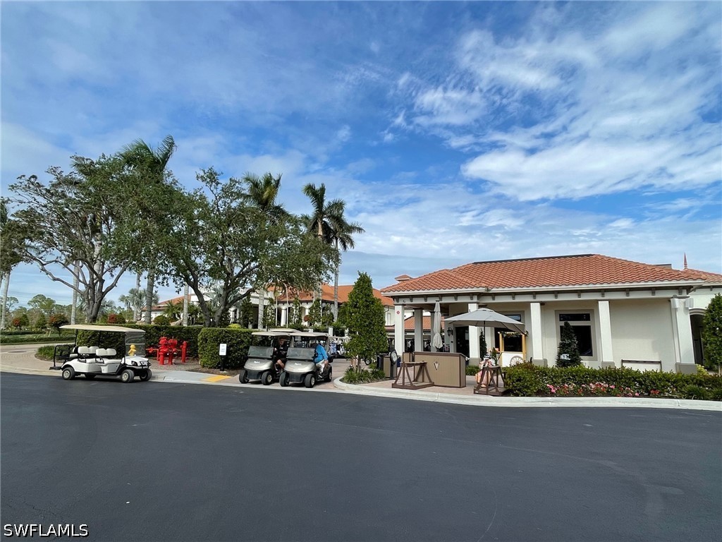 11081 Corsia Trieste Way #206 Bonita Springs FL 34135 226015453 image27