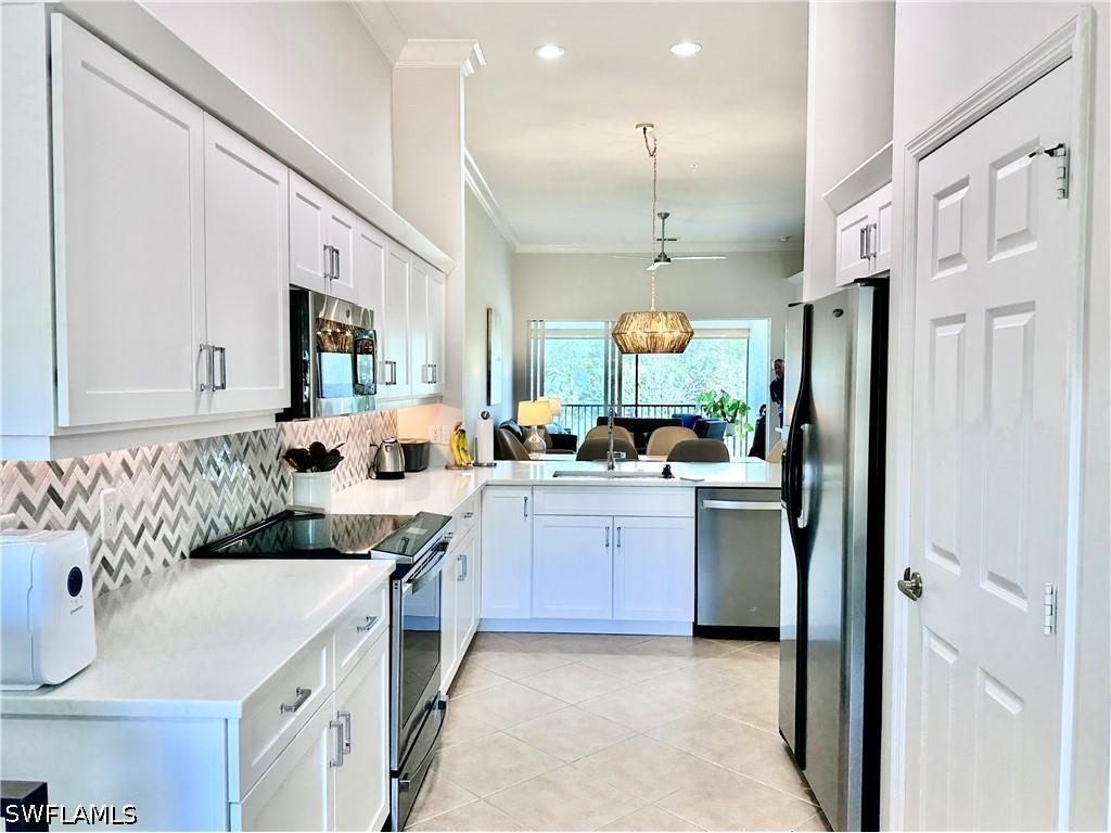 11081 Corsia Trieste Way #206 Bonita Springs FL 34135 226015453 image3