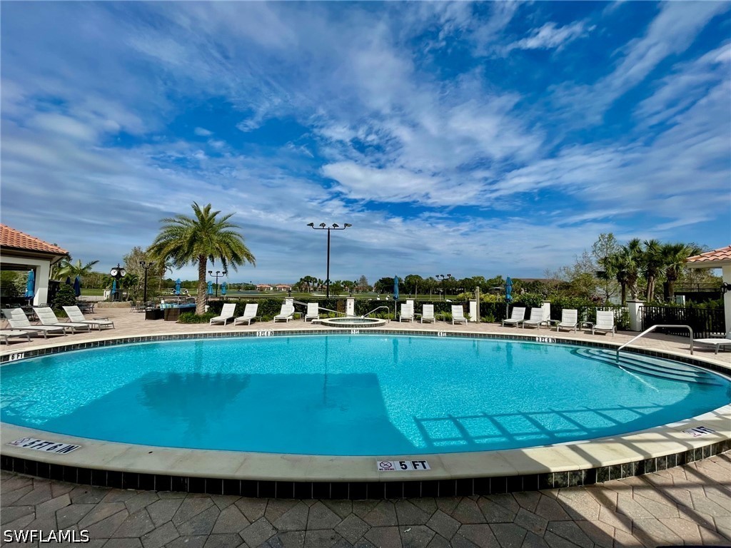 11081 Corsia Trieste Way #206 Bonita Springs FL 34135 226015453 image32