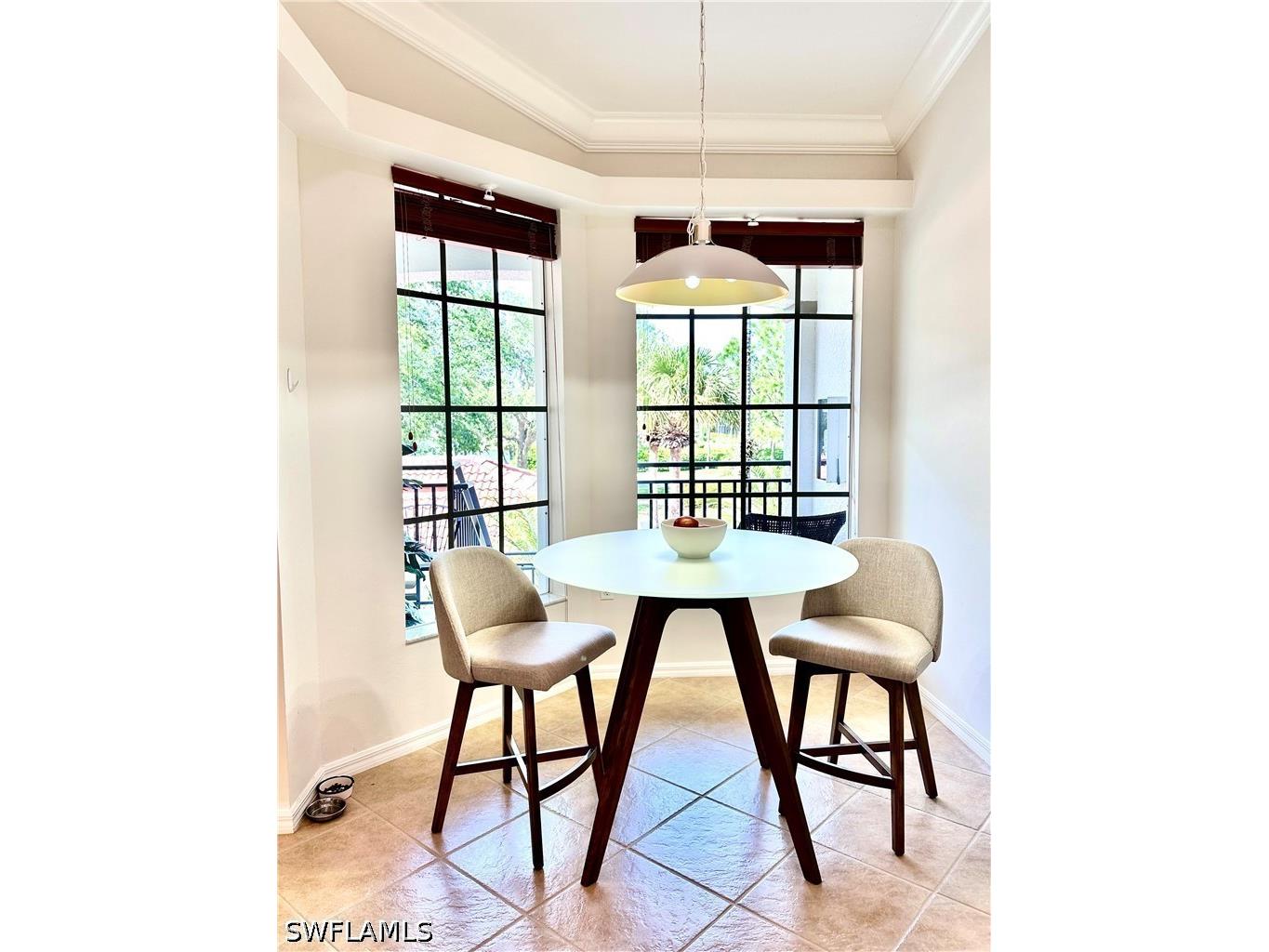 11081 Corsia Trieste Way #206 Bonita Springs FL 34135 226015453 image4