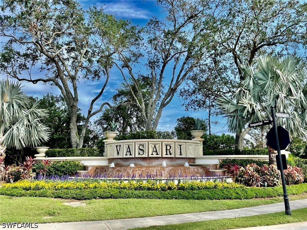 11081 Corsia Trieste Way #206 Bonita Springs FL 34135 226015453 image40
